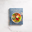 The Anti-Inflammatory Cookbook: Boost Your Immune System, Detox Your Body, Over 100 Recipes