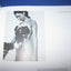 The Seduction of Venus: Artists and Models