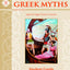 D'Aulaires' Greek Myths, Student Guide