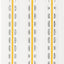 Bible Tab Stickers (Set of 99 Tabs)