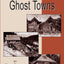 Southern Idaho Ghost Towns