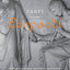 Canti: Poems / A Bilingual Edition