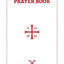 Orthodox Christian Prayer Book by Michael Monos