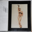 Lighting the Nude: Top Photography Professionals Share Their Secrets