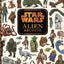 Star Wars: Alien Archive