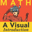 The Math of Neural Networks