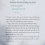 Restore Me (Shatter Me Book 4)