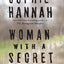 Woman with a Secret: A Novel