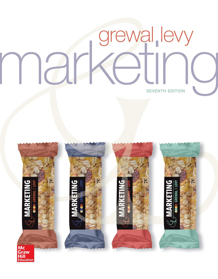 Marketing