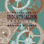 The Response to Industrialism, 1885-1914 (The Chicago History of American Civilization)