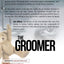 The Groomer