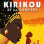 Kirikou et la sorcire