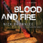 Blood and Fire