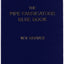 The Pipe Fabricators Blue Book by W. V. Graves