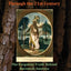The Black American Handbook for Survival through the 21st Century. Volume 1: The Forgotten Truth Behind Racism in America