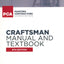 Painting and Decorating Craftsman's Manual and Textbook