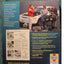 Haynes Ford Crown Victoria and Mercury Grand Marquis, 1988-2000 Manuals