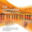 The Intermediate Pianist, Bk 2: An Intermediate-Level Piano Course Incorporating Repertoire, Technique, and Musicianship (Faber Edition: Piano Trainer Series, Bk 2)