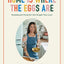 Home Is Where the Eggs Are