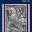 The Faerie Queene, Book One (Hackett Classics)