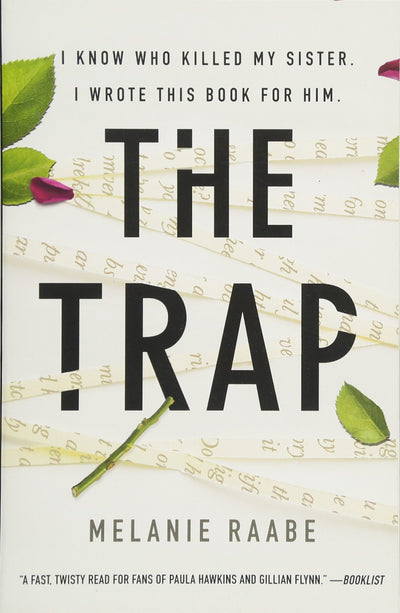 The Trap