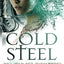Cold Steel (The Spiritwalker Trilogy, 3)
