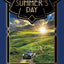 Death on a Summers Day: A 1920s Mystery (Lord Edgington Investigates...)
