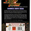 Starship Troopers Miniatures Game: The Skinnies Army Book