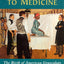 From Midwives to Medicine: The Birth of American Gynecology