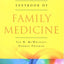 Textbook of Family Medicine by McWhinney, Ian R