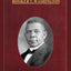 Up From Slavery and The Atlanta Compromise Speech: Illustrated Black History Collection