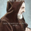 Pray, Hope, and Don't Worry: True Stories of Padre Pio Book 1