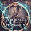 Portraits of the Forsaken (The Gateway Trackers)
