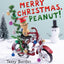 Merry Christmas, Peanut!