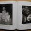 Marlene Dietrich: Photographs and Memories