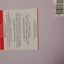 Kozier & Erb's Fundamentals of Nursing (Fundamentals of Nursing (Kozier))