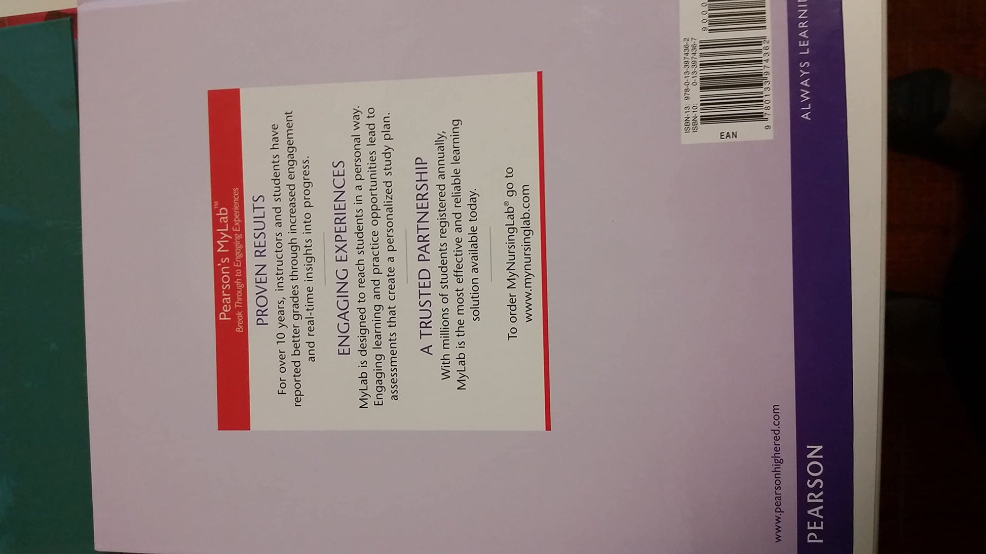 Kozier & Erb's Fundamentals of Nursing (Fundamentals of Nursing (Kozier))