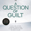 A Question of Guilt