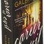 Career of Evil (A Cormoran Strike Novel, 3)