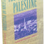 The Question of Palestine