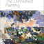 The Unfinished Painting by Van Hout, Nico