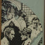 Casablanca: Script and Legend by Howard Koch
