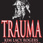 Trauma: Life Stories of Survivors (Memory and Narrative)