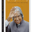 Learning How To Fly: Life Lessons For The Youth [Sep 10, 2016] Kalam, Abdul A. P. J.