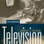 Television: Critical Methods and Applications, 4th Edition