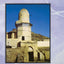 Islamic Law: From Historical Foundations to Contemporary Practice
