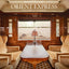 Orient Express: The Story of a Legend