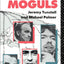 Media Moguls (Communication and Society)