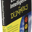 Emotional Intelligence For Dummies by Stein, Steven J.
