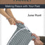 Dysfunctional Family: Making Peace with Your Past (Hope for the Heart)